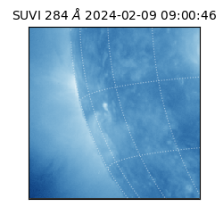 suvi - 2024-02-09T09:00:46.166000