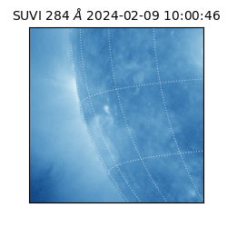 suvi - 2024-02-09T10:00:46.320000