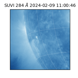 suvi - 2024-02-09T11:00:46.474000