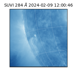 suvi - 2024-02-09T12:00:46.626000