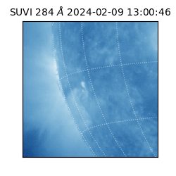 suvi - 2024-02-09T13:00:46.778000