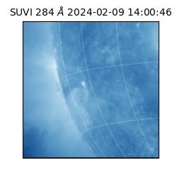 suvi - 2024-02-09T14:00:46.928000