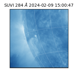 suvi - 2024-02-09T15:00:47.078000