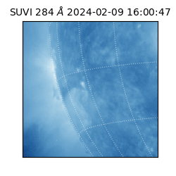 suvi - 2024-02-09T16:00:47.230000