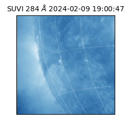 suvi - 2024-02-09T19:00:47.684000