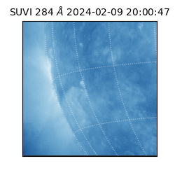 suvi - 2024-02-09T20:00:47.836000