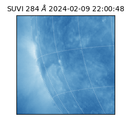 suvi - 2024-02-09T22:00:48.142000