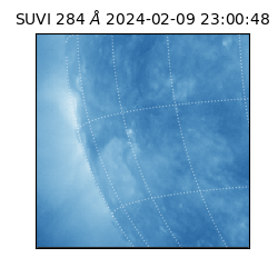 suvi - 2024-02-09T23:00:48.294000