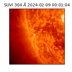 suvi - 2024-02-09T00:01:04.790000