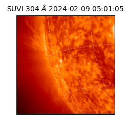 suvi - 2024-02-09T05:01:05.558000