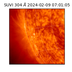 suvi - 2024-02-09T07:01:05.866000