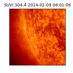 suvi - 2024-02-09T08:01:06.020000