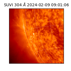 suvi - 2024-02-09T09:01:06.176000