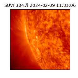 suvi - 2024-02-09T11:01:06.484000