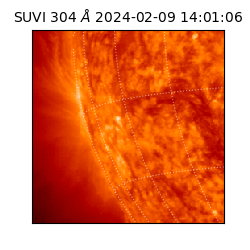 suvi - 2024-02-09T14:01:06.938000