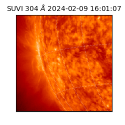 suvi - 2024-02-09T16:01:07.238000