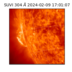 suvi - 2024-02-09T17:01:07.390000