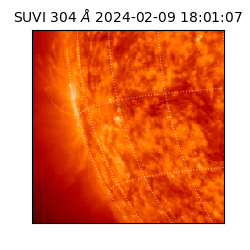 suvi - 2024-02-09T18:01:07.542000