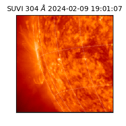 suvi - 2024-02-09T19:01:07.694000