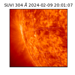 suvi - 2024-02-09T20:01:07.850000