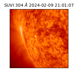 suvi - 2024-02-09T21:01:07.998000