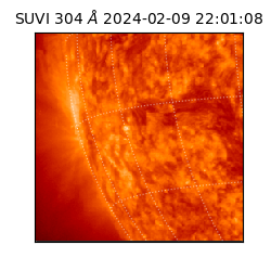 suvi - 2024-02-09T22:01:08.150000