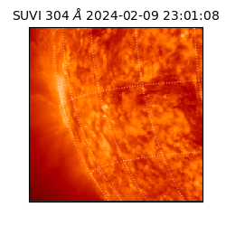 suvi - 2024-02-09T23:01:08.304000