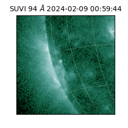 suvi - 2024-02-09T00:59:44.938000