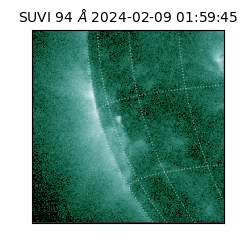 suvi - 2024-02-09T01:59:45.092000