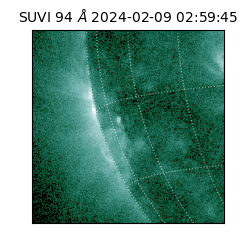 suvi - 2024-02-09T02:59:45.246000