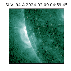 suvi - 2024-02-09T04:59:45.554000