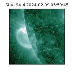 suvi - 2024-02-09T05:59:45.708000