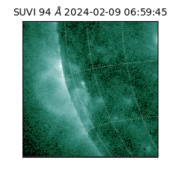 suvi - 2024-02-09T06:59:45.862000