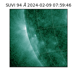 suvi - 2024-02-09T07:59:46.018000