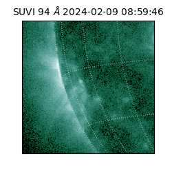 suvi - 2024-02-09T08:59:46.172000