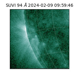 suvi - 2024-02-09T09:59:46.326000