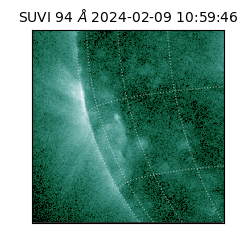 suvi - 2024-02-09T10:59:46.480000