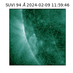 suvi - 2024-02-09T11:59:46.632000