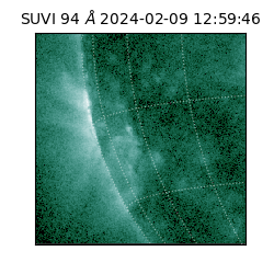 suvi - 2024-02-09T12:59:46.784000