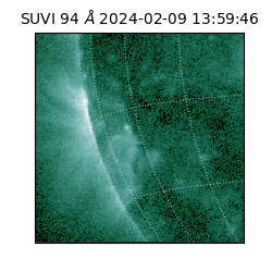 suvi - 2024-02-09T13:59:46.934000