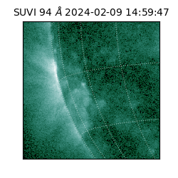 suvi - 2024-02-09T14:59:47.068000