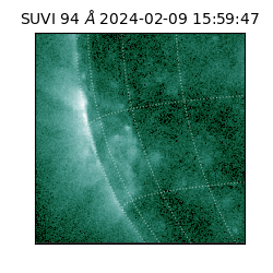 suvi - 2024-02-09T15:59:47.220000