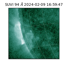 suvi - 2024-02-09T16:59:47.388000