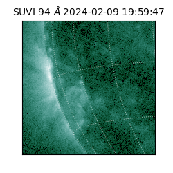 suvi - 2024-02-09T19:59:47.842000