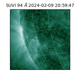 suvi - 2024-02-09T20:59:47.994000