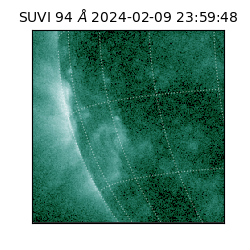 suvi - 2024-02-09T23:59:48.452000