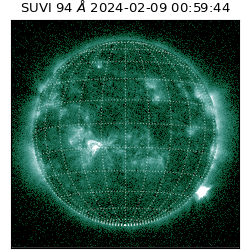 suvi - 2024-02-09T00:59:44.938000