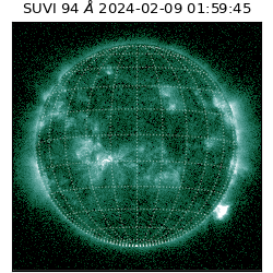 suvi - 2024-02-09T01:59:45.092000