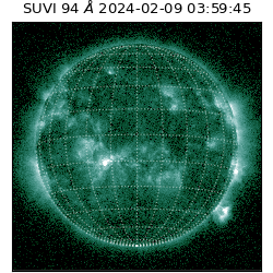 suvi - 2024-02-09T03:59:45.400000