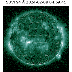 suvi - 2024-02-09T04:59:45.554000